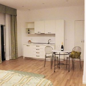 Nerello Suites