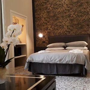 MammaDada charm rooms