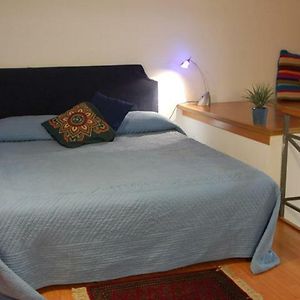 Micasatucasa