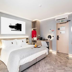 Boutique Telhal 89